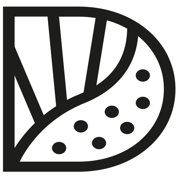Logosign